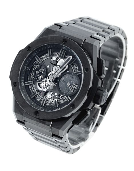 Hublot Big Bang 451.CX.1140.CX